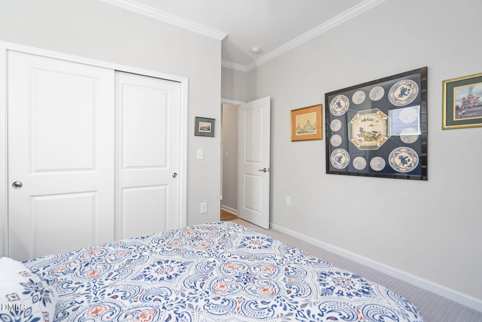 New Hill, North Carolina, 27562, United States, 5 Bedrooms Bedrooms, ,3 BathroomsBathrooms,Residential,For Sale,1988956