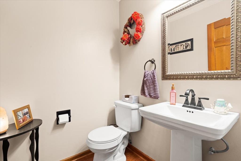 Cohutta, Georgia, 30710, United States, 3 Bedrooms Bedrooms, ,4 BathroomsBathrooms,Residential,For Sale,1998890