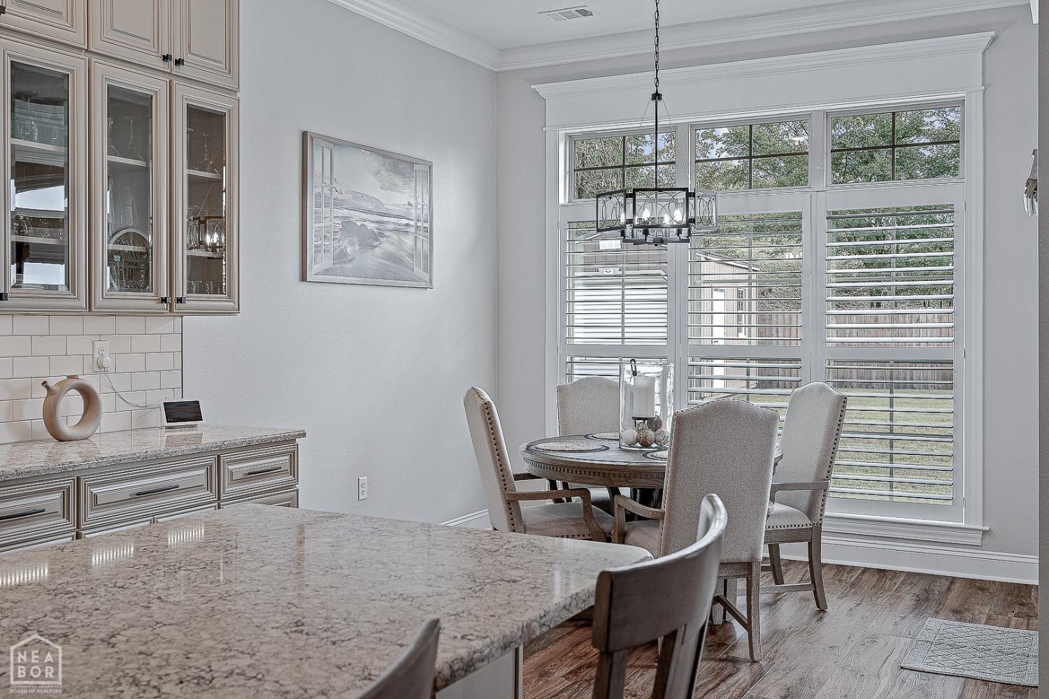 Jonesboro, Arkansas, 72404, United States, ,4 BathroomsBathrooms,Residential,For Sale,1981913