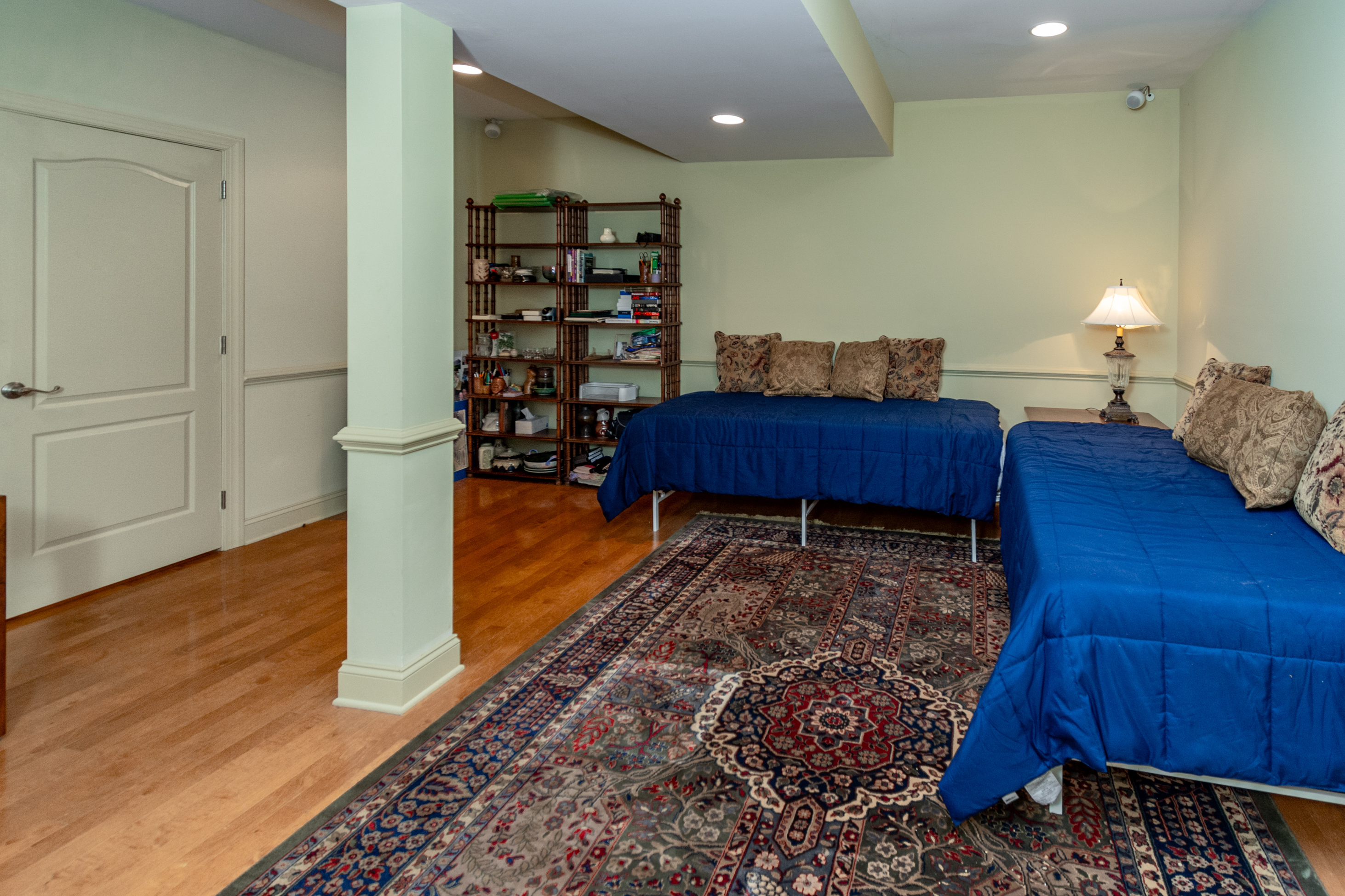  Lambert’s Hill’s Original Model Home Is Ready for Its Next Chapter - 物件實景