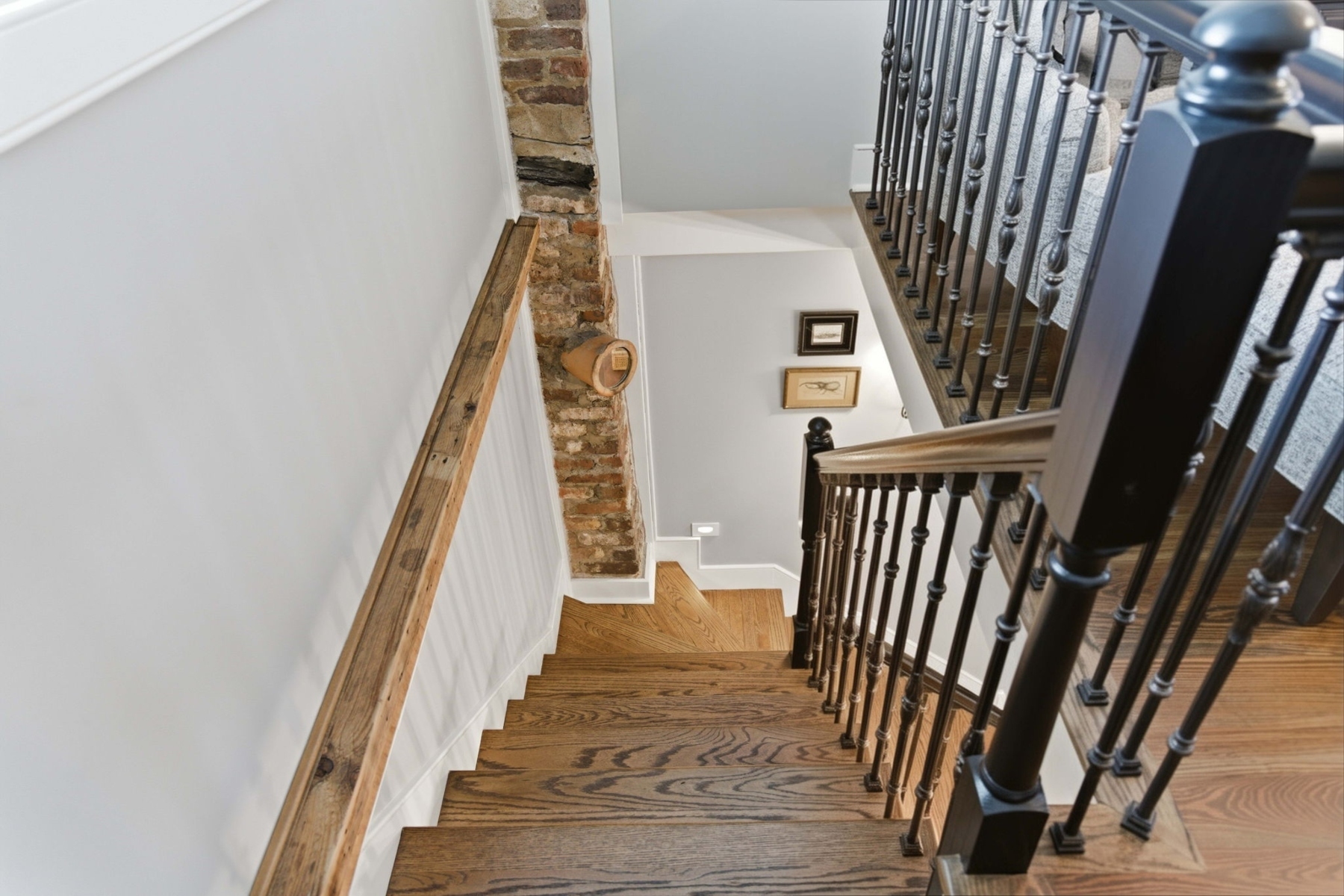  4 Tradd Street, Charleston - 物件實景