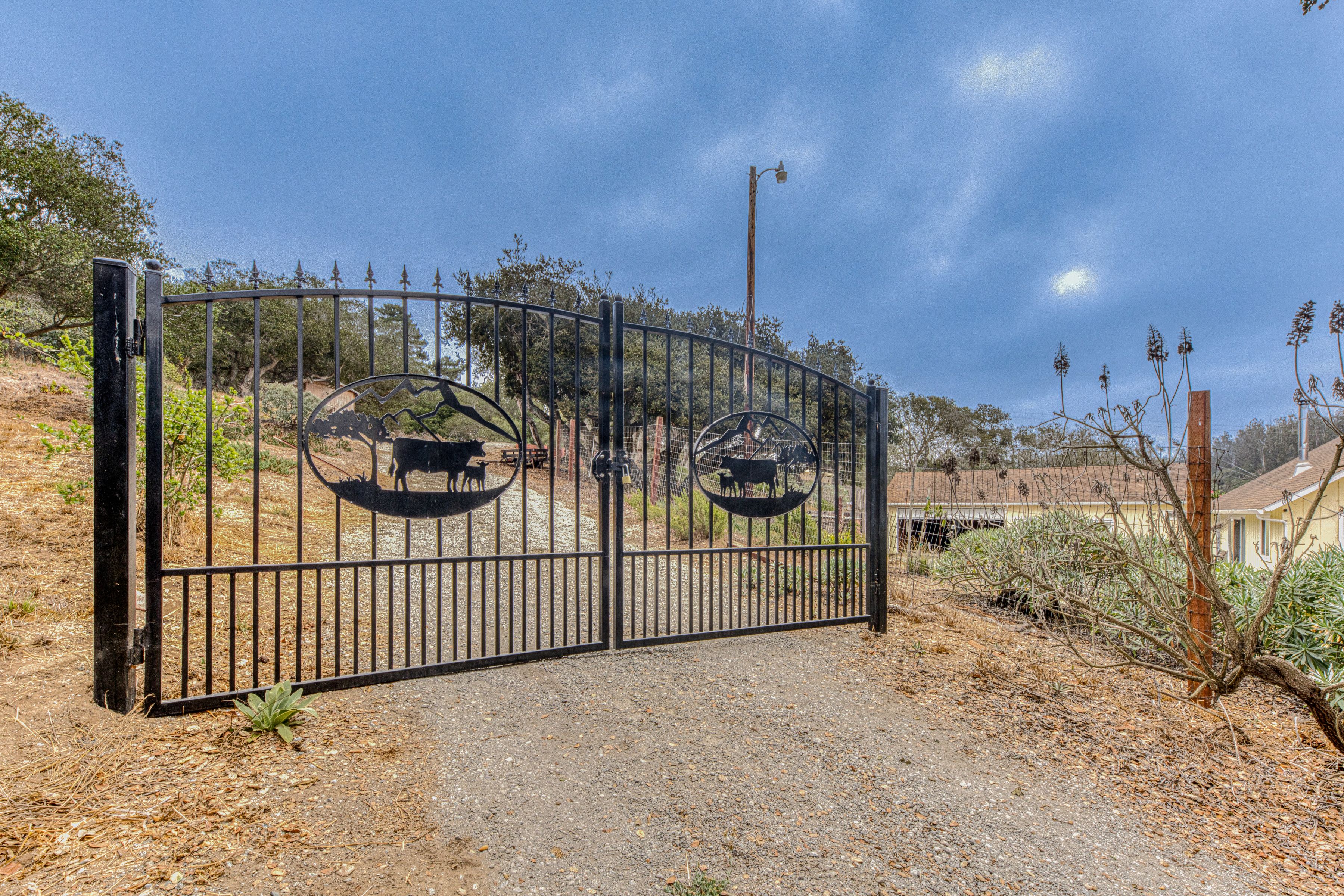  501 Maher Road #A, Royal Oaks - 物件實景