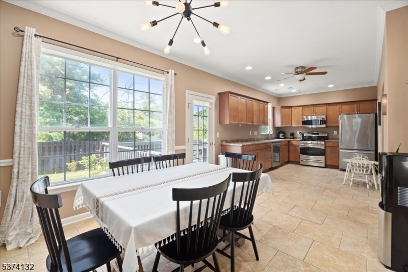 Branchburg Twp., New Jersey, 08876, United States, 3 Bedrooms Bedrooms, ,3 BathroomsBathrooms,Residential,For Sale,1903879