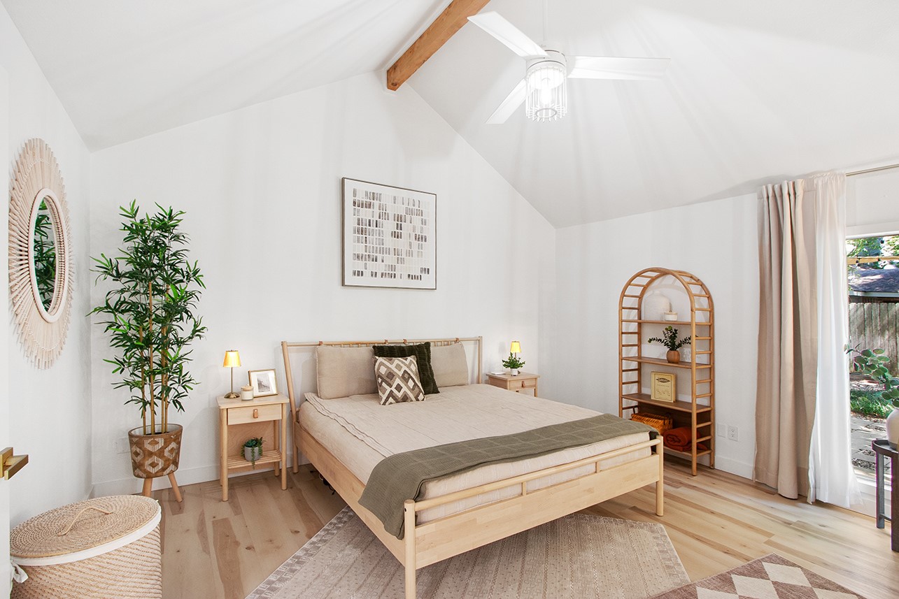 The Woodlands, Texas, 77381, United States, 3 Bedrooms Bedrooms, ,3 BathroomsBathrooms,Residential,For Sale,1970094