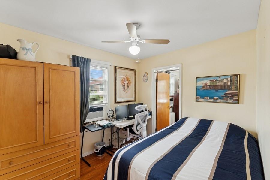 Bayside, New York, 11361, United States, 3 Bedrooms Bedrooms, ,2 BathroomsBathrooms,Residential,For Sale,1874780