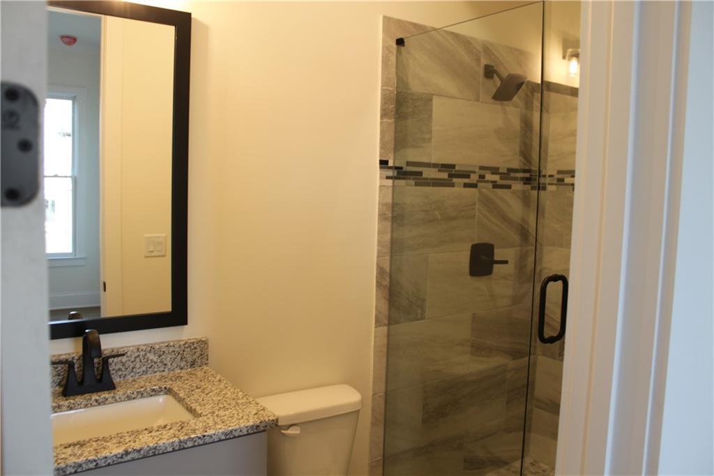 Milton, Georgia, 30004, United States, 5 Bedrooms Bedrooms, ,6 BathroomsBathrooms,Residential,For Sale,2022891