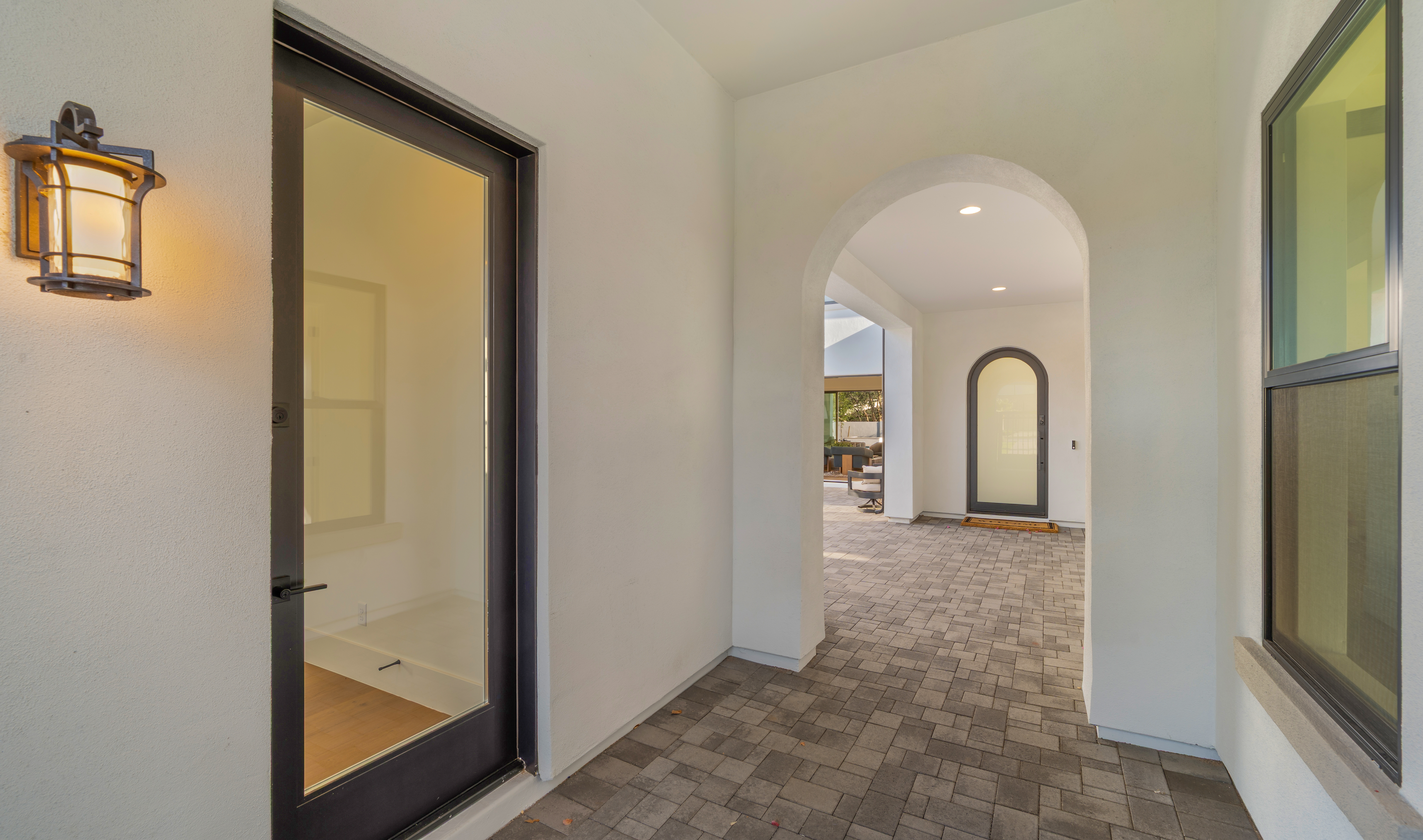  4945 E Mountain View Road ¦Paradise Valley, AZ - 物件實景