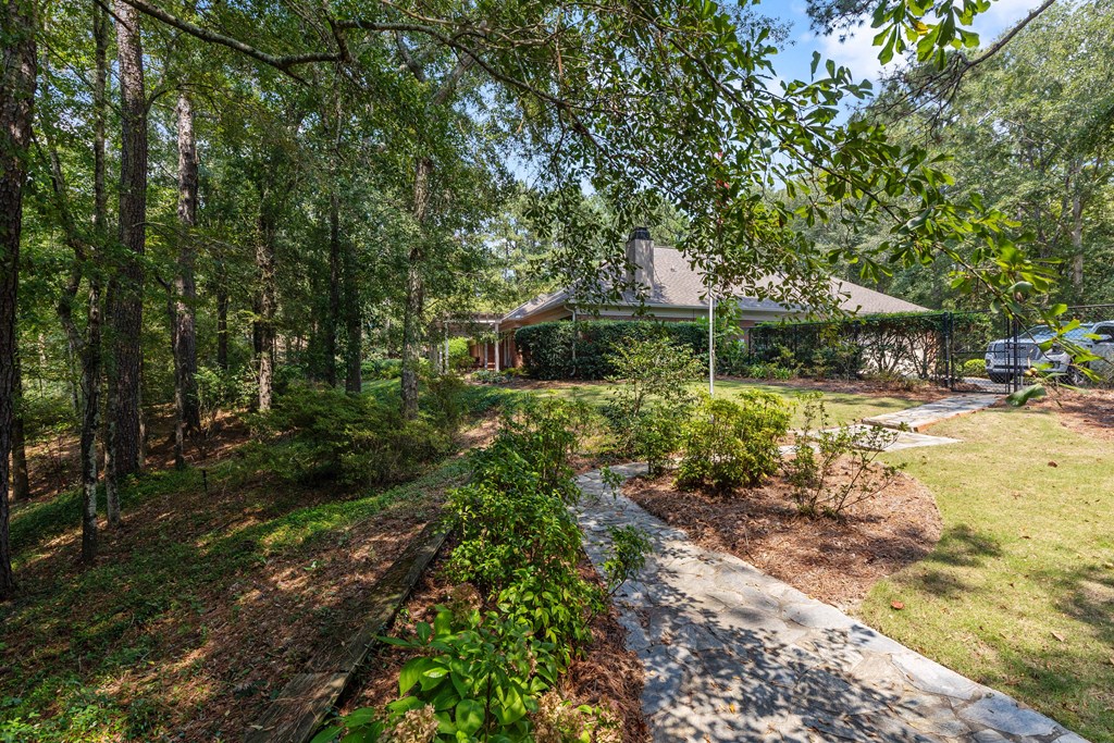 Columbus, Georgia, 31904, United States, 4 Bedrooms Bedrooms, ,4 BathroomsBathrooms,Residential,For Sale,1940420