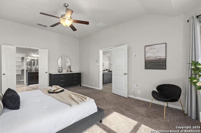 Schertz, Texas, 78154, United States, 4 Bedrooms Bedrooms, ,4 BathroomsBathrooms,Residential,For Sale,1989304