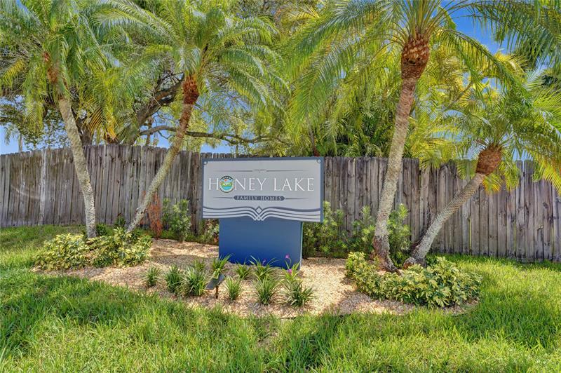 Davie, Florida, 33325, United States, 3 Bedrooms Bedrooms, ,2 BathroomsBathrooms,Residential,For Sale,1902836