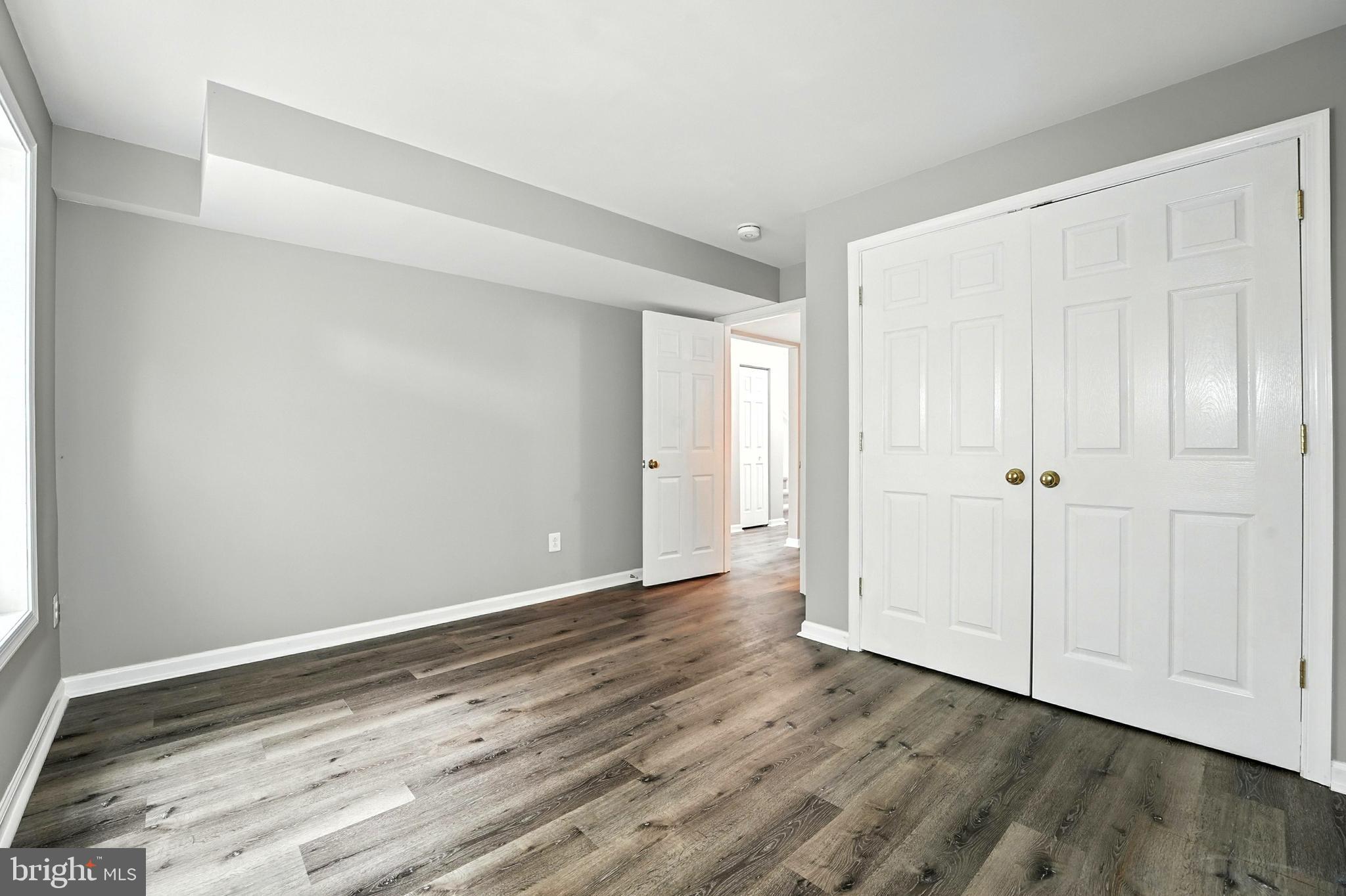Warrenton, Virginia, 20186, United States, 3 Bedrooms Bedrooms, ,3 BathroomsBathrooms,Residential,For Sale,1930578