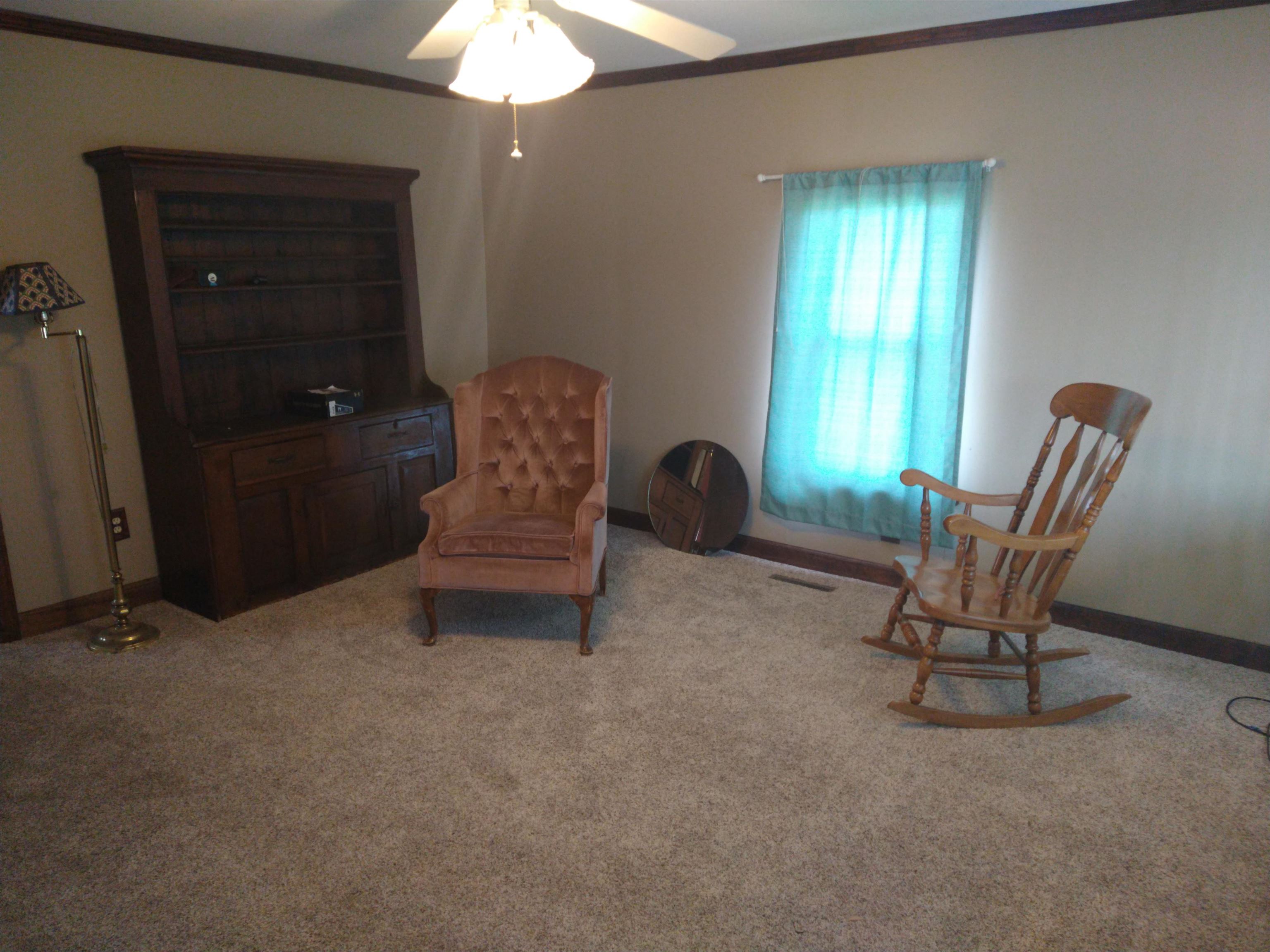 891 County Road Z, Arkdale, Wisconsin, 54613, United States, 4 Bedrooms Bedrooms, ,1 BathroomBathrooms,Residential,For Sale,891 County Road Z,1264713