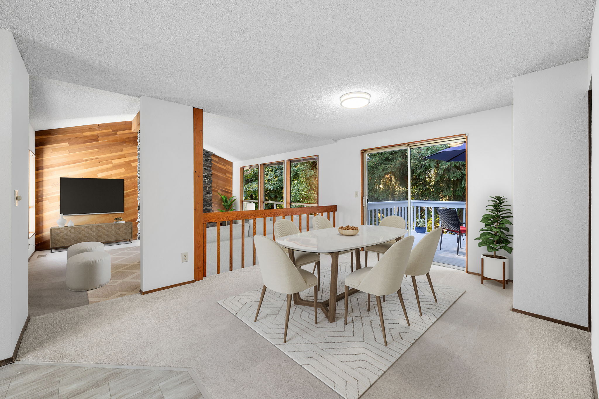  31711 25th Ave SW, Federal Way, WA 98023 - 物件實景