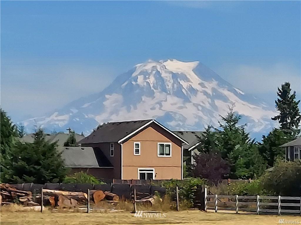 1805 181ST STREET COURT E, SPANAWAY, Washington, 98387, United States, ,Residential,For Sale,1805 181ST STREET COURT E,1628526