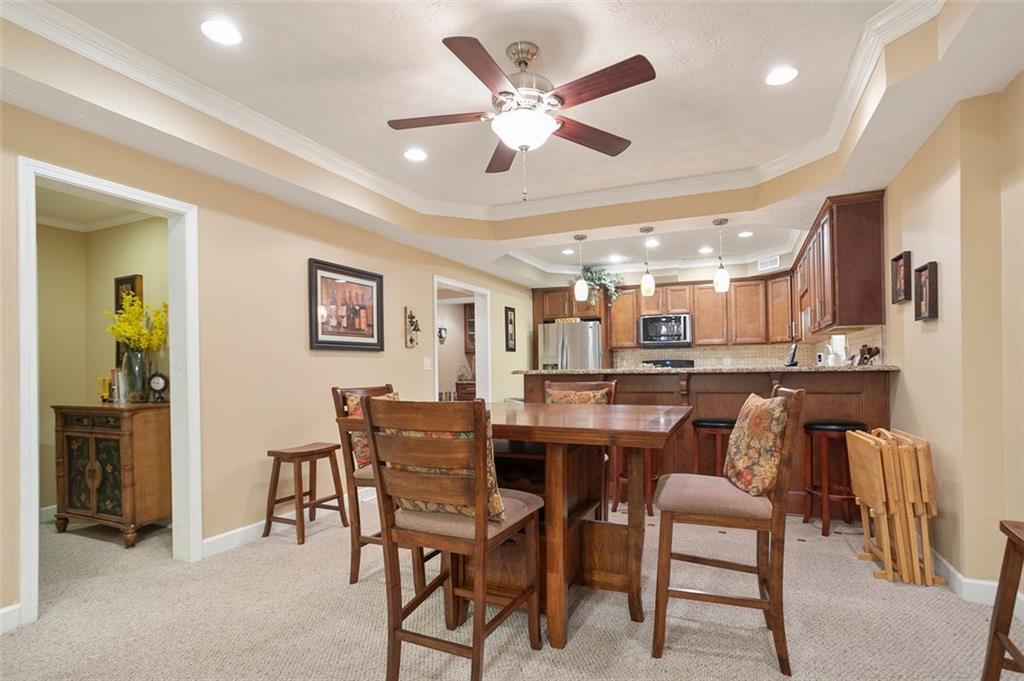 Covington, Georgia, 30014, United States, 5 Bedrooms Bedrooms, ,5 BathroomsBathrooms,Residential,For Sale,2003102