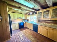 St Cloud, Florida, 34772, United States, 3 Bedrooms Bedrooms, ,2 BathroomsBathrooms,Residential,For Sale,1942635