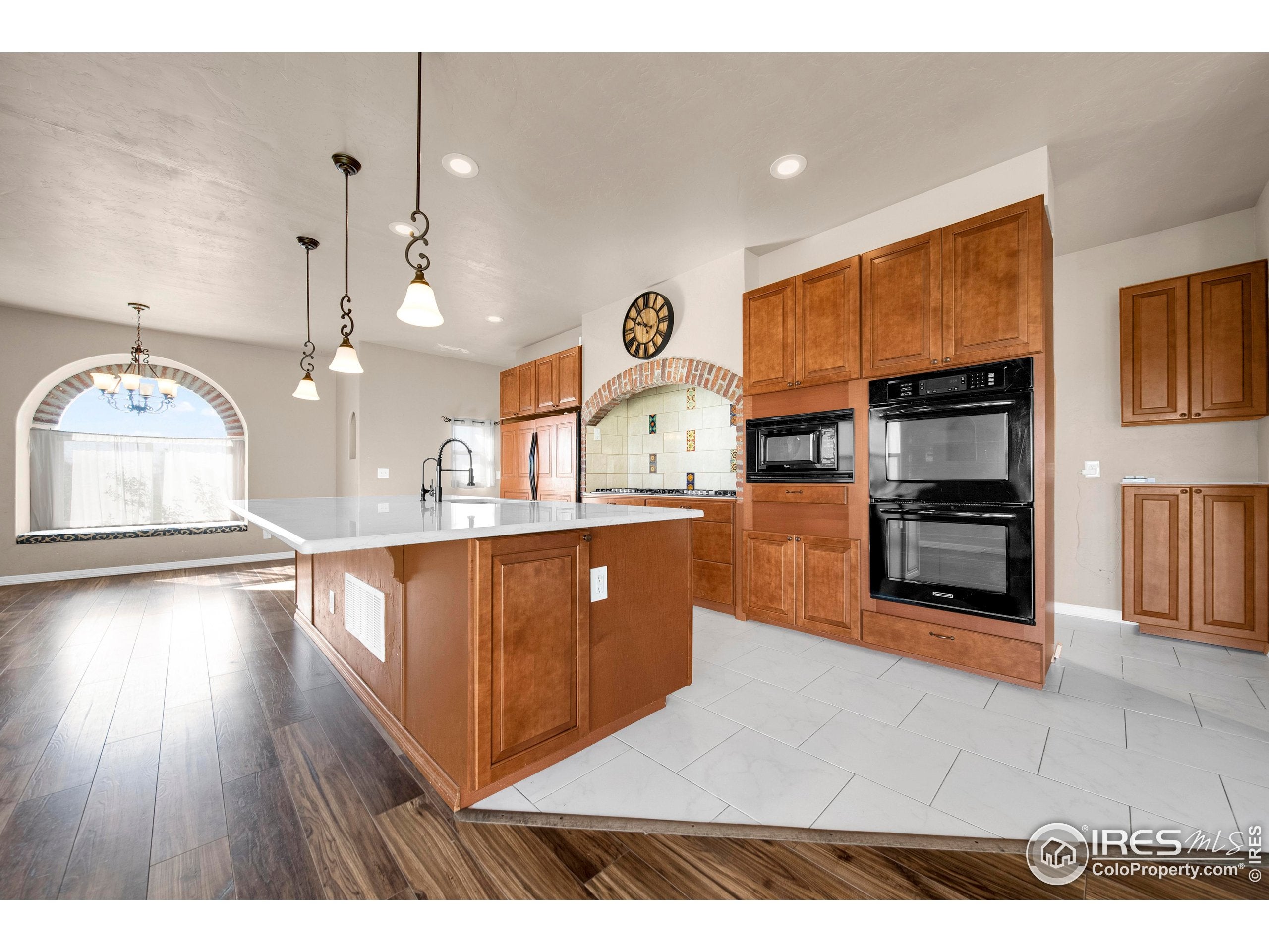 Fort Morgan, Colorado, 80701, United States, 3 Bedrooms Bedrooms, ,4 BathroomsBathrooms,Residential,For Sale,1982618