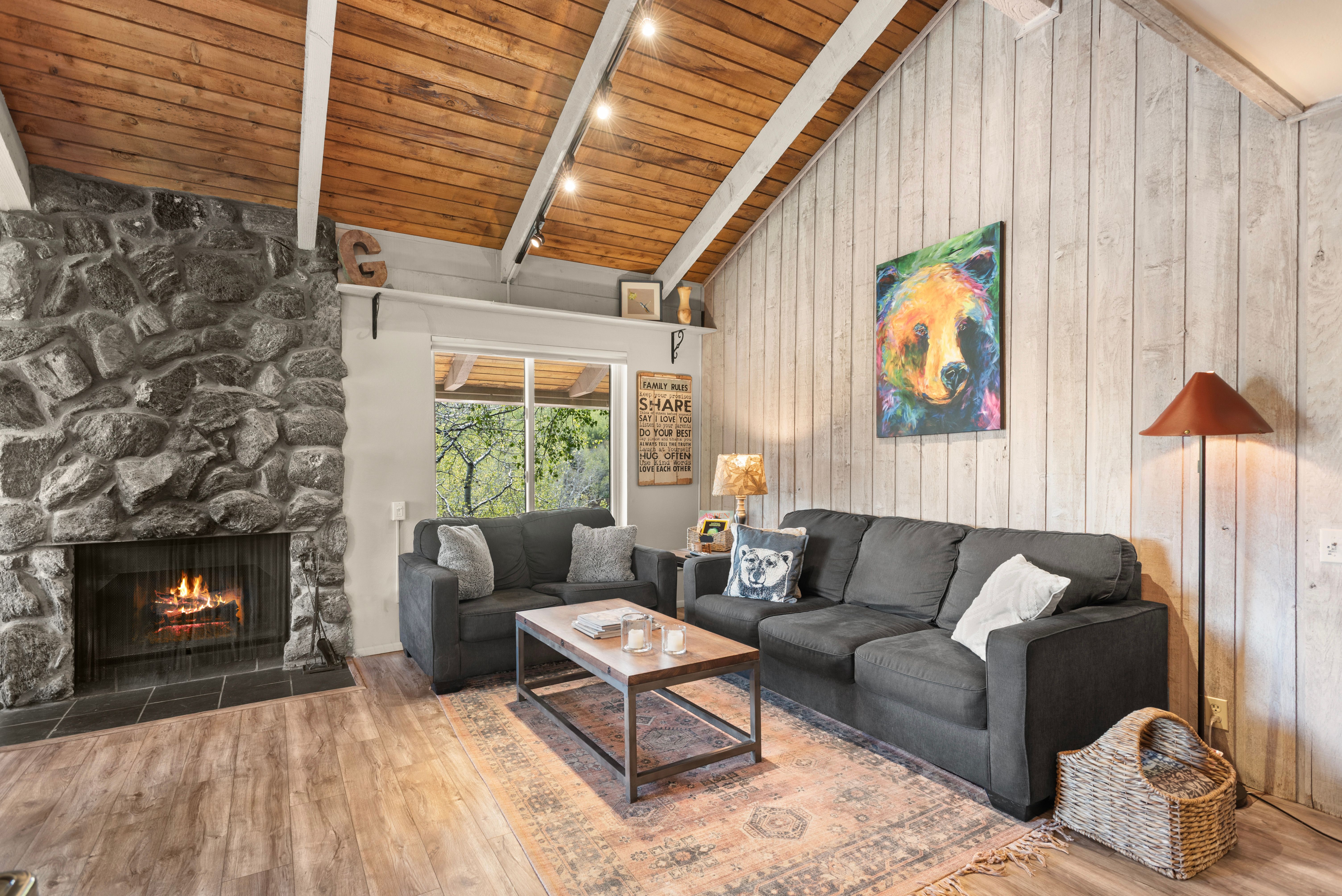  Ski Condo Right Near the Slopes in Snowmass - 物件實景