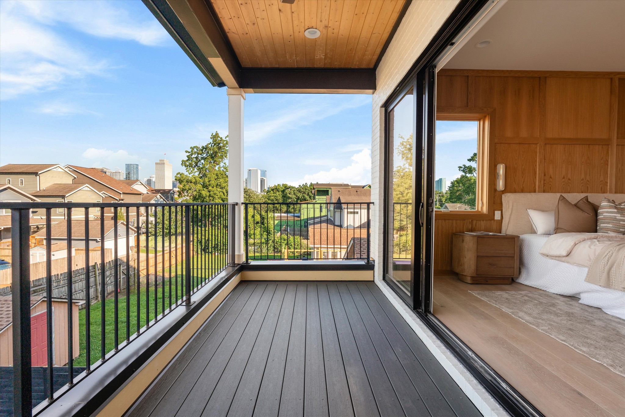  928 11th Ave N, Nashville, TN, 37208 - 物件實景