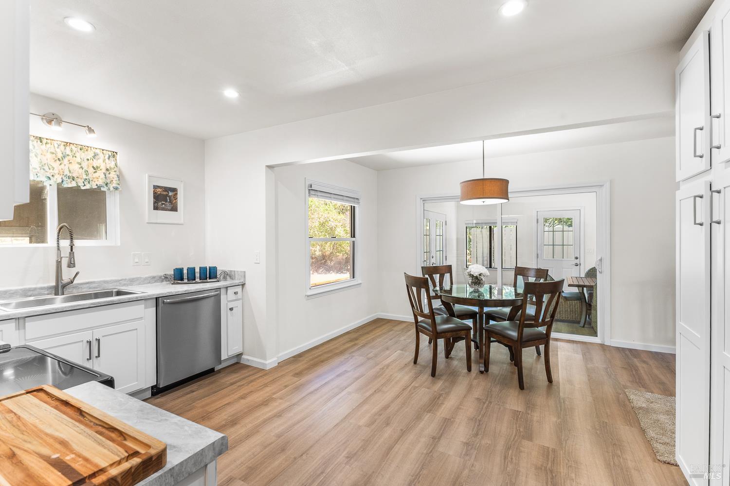 Angwin, California, 94508, United States, 3 Bedrooms Bedrooms, ,2 BathroomsBathrooms,Residential,For Sale,1912688