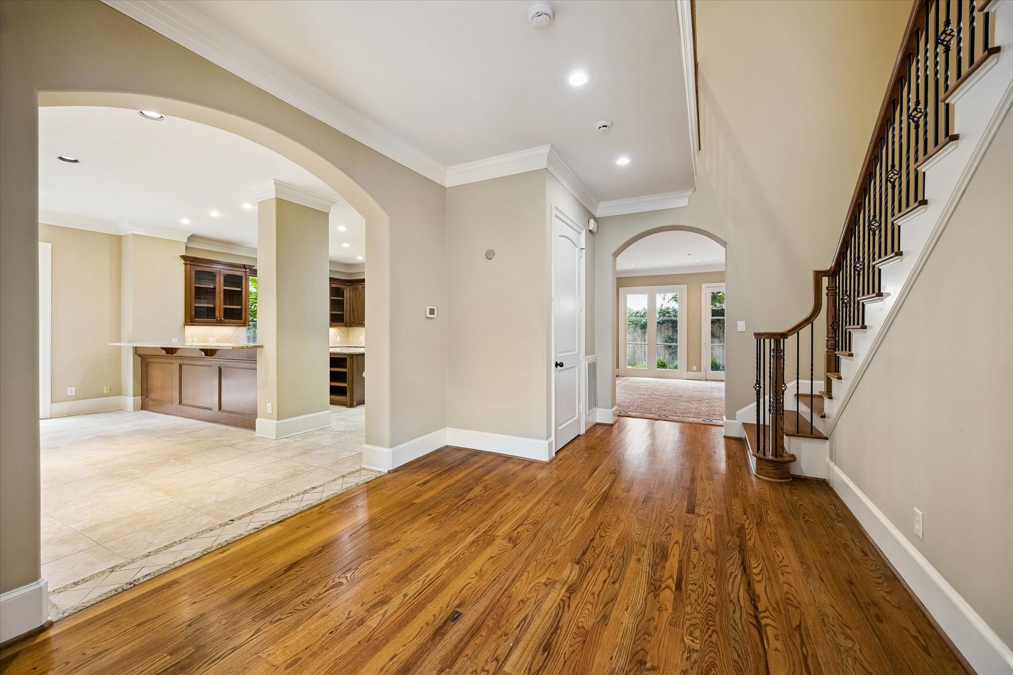  28 Hackberry Lane C - 物件實景