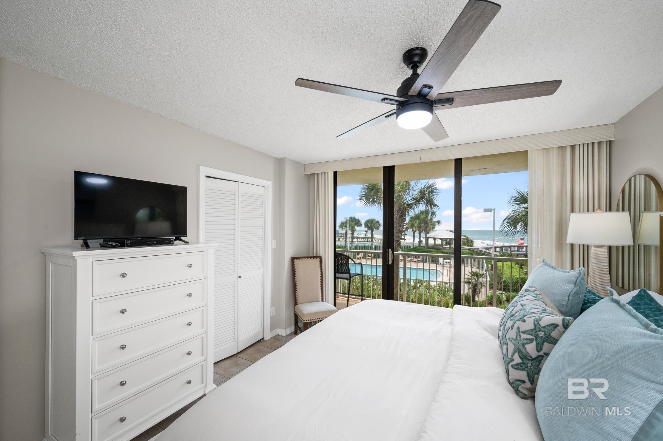 24522 Perdido Beach Blvd #4208, Orange Beach, Alabama, 36561, United States, 2 Bedrooms Bedrooms, ,2 BathroomsBathrooms,Residential,For Sale,24522 Perdido Beach Blvd #4208,1660661
