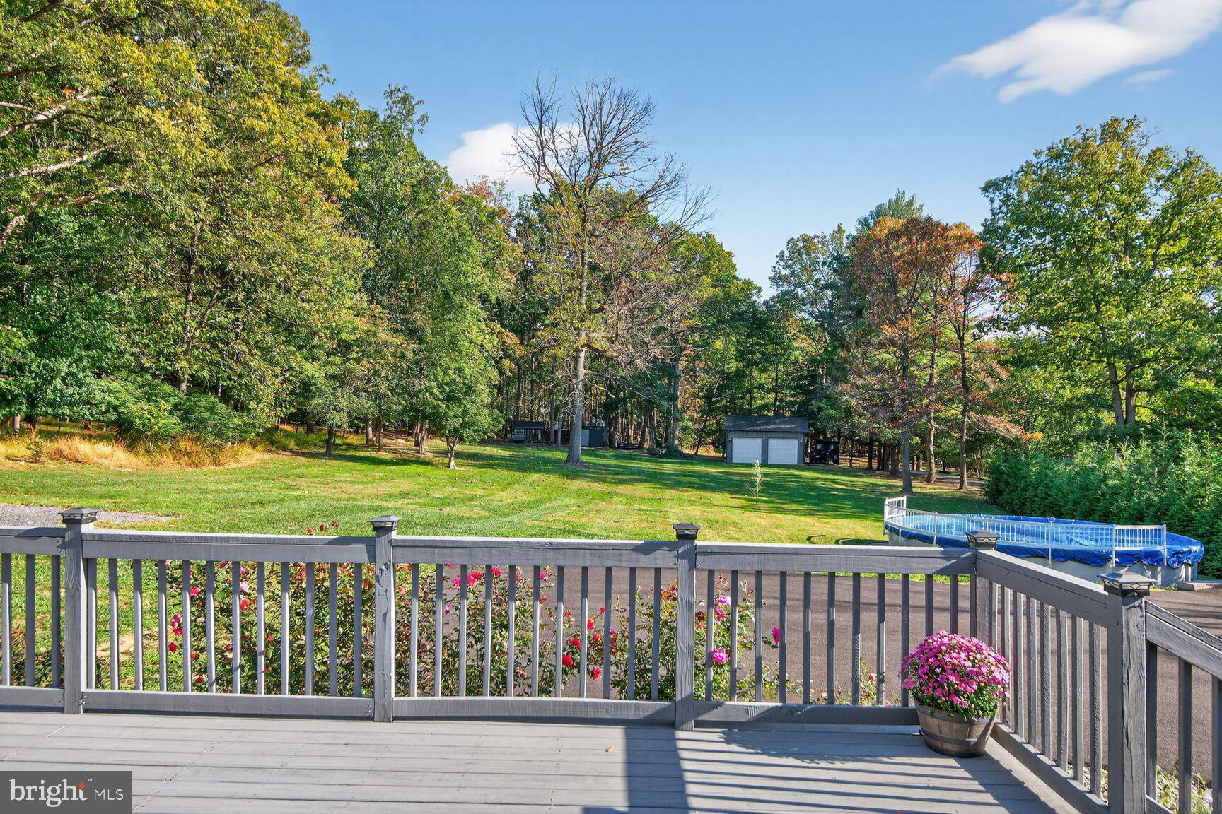 Sykesville, Maryland, 21784, United States, 4 Bedrooms Bedrooms, ,2 BathroomsBathrooms,Residential,For Sale,1977804