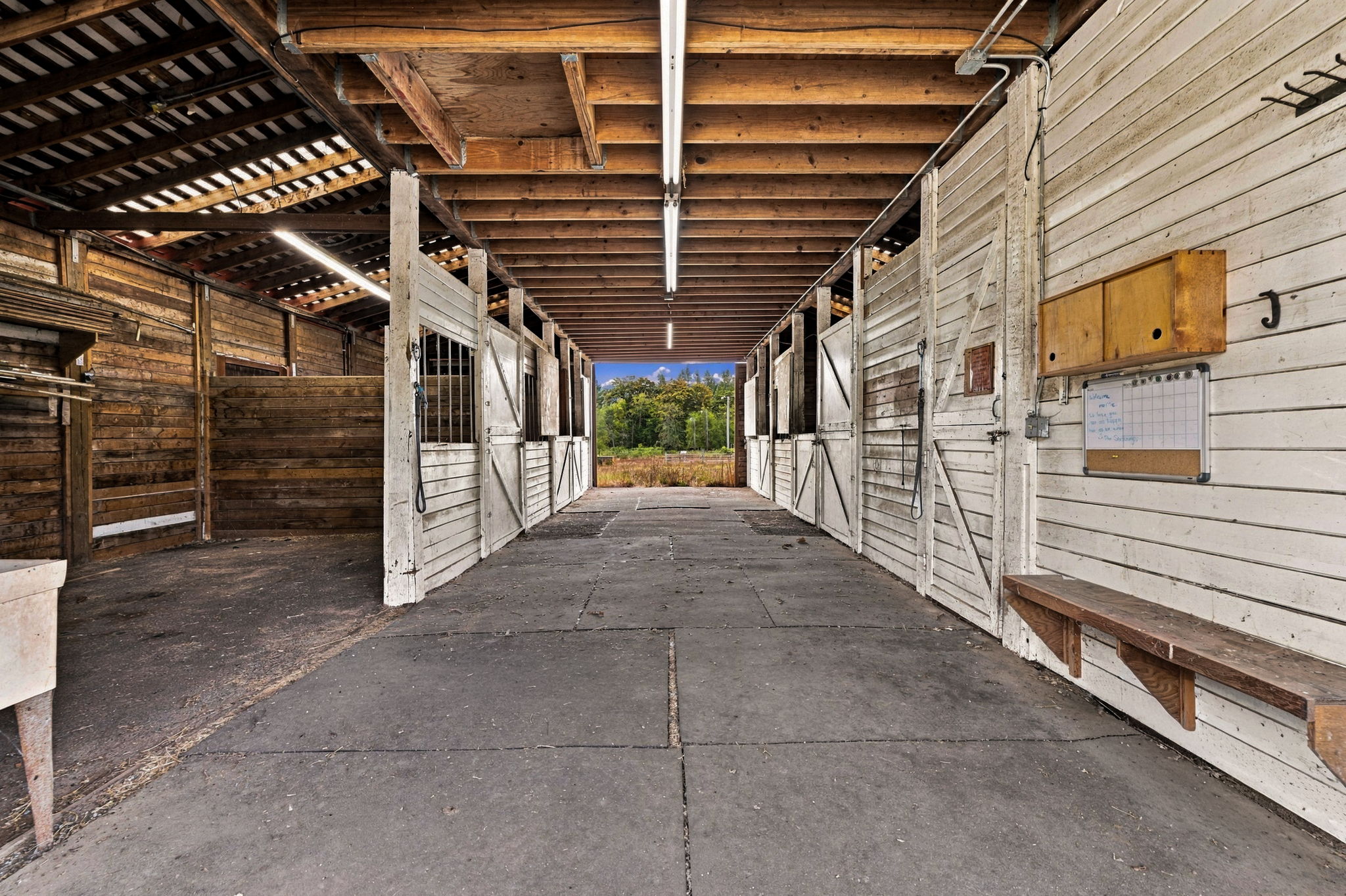  24214 153rd Place Southeast, Monroe, WA 98272 - 物件實景