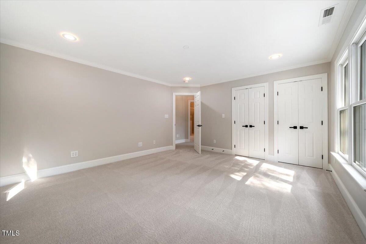 Raleigh, North Carolina, 27614, United States, 5 Bedrooms Bedrooms, ,4 BathroomsBathrooms,Residential,For Sale,2015658