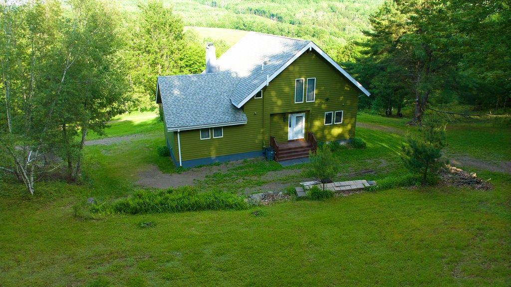 Sidney Center, New York, 13839, United States, 5 Bedrooms Bedrooms, ,3 BathroomsBathrooms,Residential,For Sale,1868911
