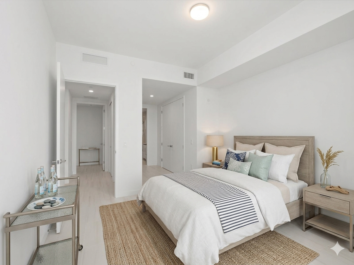 ST Petersburg, Florida, 33701, United States, 2 Bedrooms Bedrooms, ,3 BathroomsBathrooms,Residential,For Sale,2049072