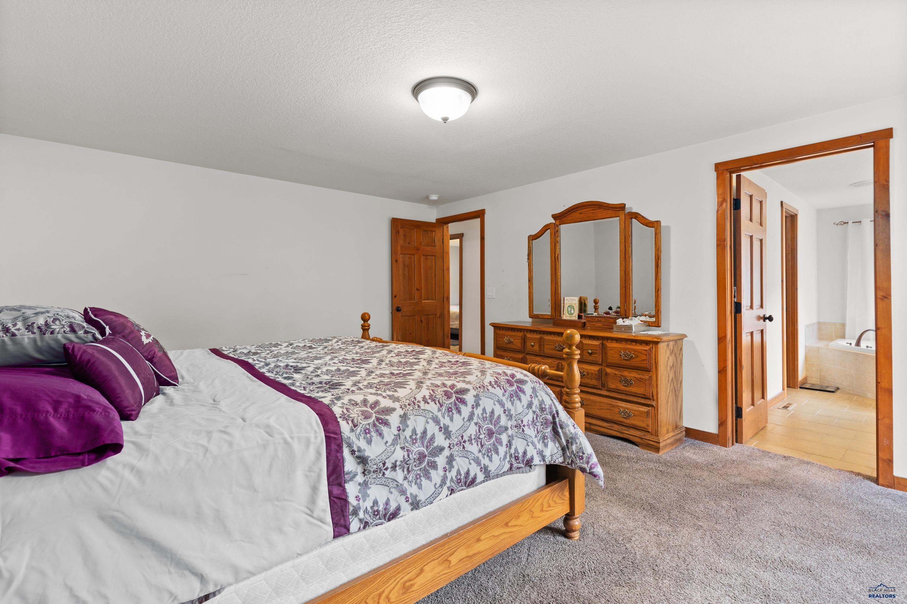 Sturgis, South Dakota, 57785, United States, 5 Bedrooms Bedrooms, ,3 BathroomsBathrooms,Residential,For Sale,1743151