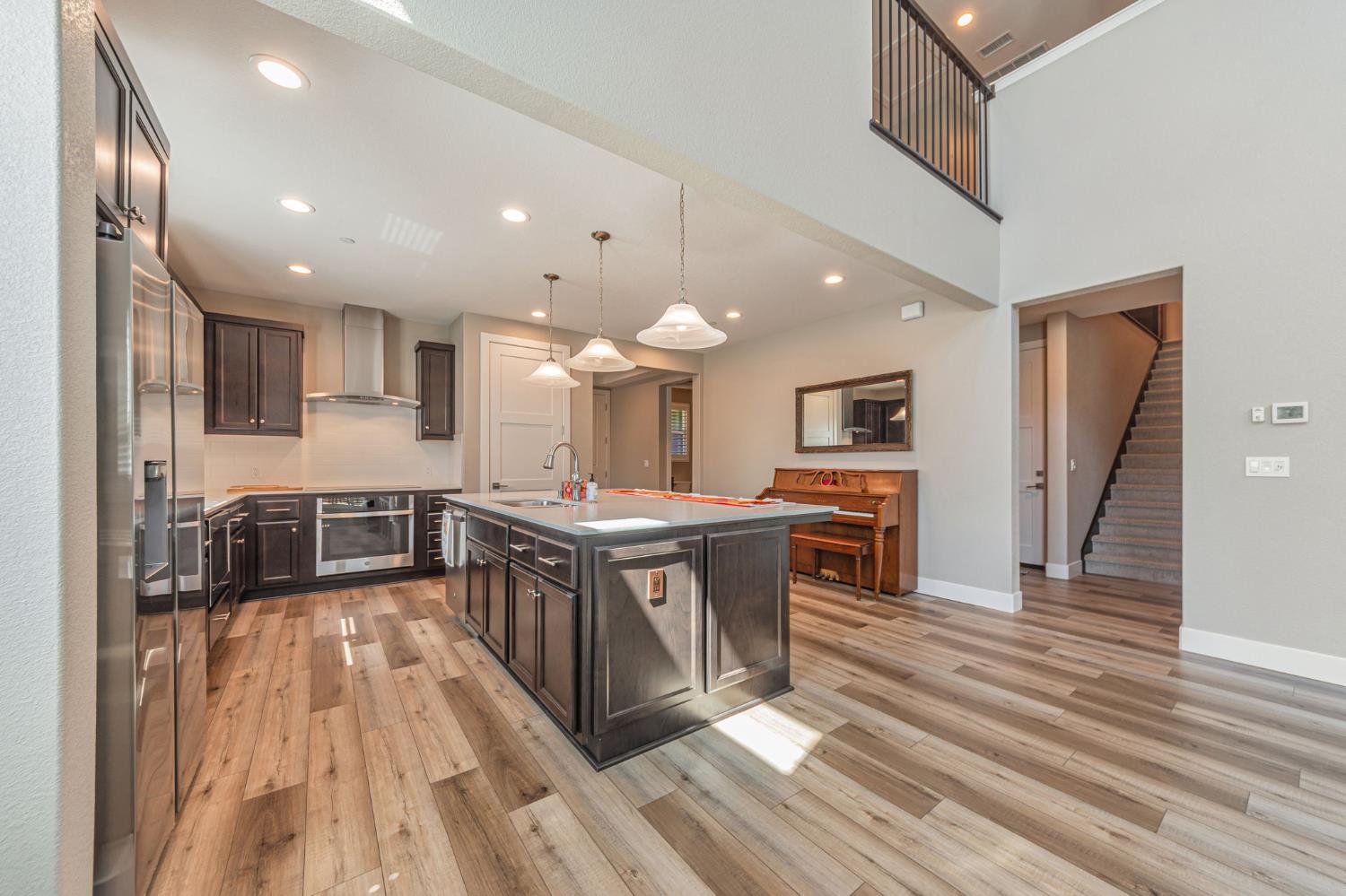 Colfax, California, 95713, United States, 3 Bedrooms Bedrooms, ,3 BathroomsBathrooms,Residential,For Sale,1883373