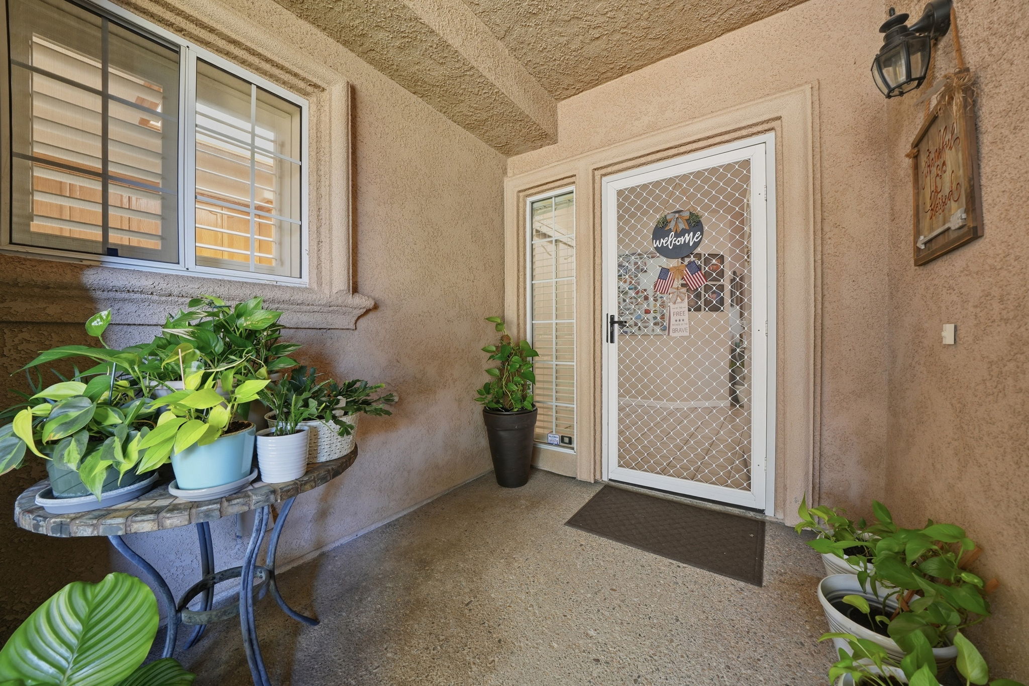  Single Story Home in a Sought After Lodi Neighborhood - 物件實景