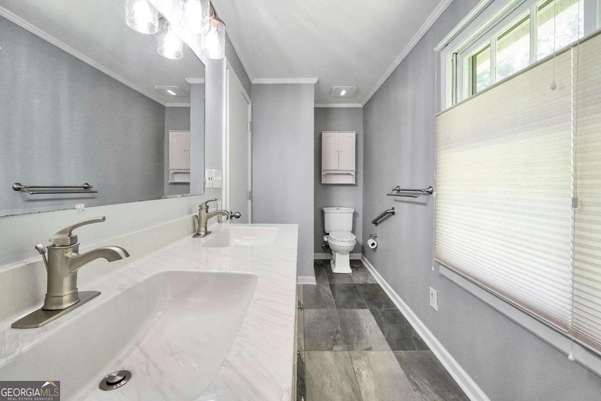 Jackson, Georgia, 30233, United States, 3 Bedrooms Bedrooms, ,2 BathroomsBathrooms,Residential,For Sale,1981672