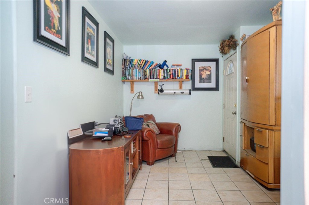 Los Angeles, California, 90061, United States, 14 Bedrooms Bedrooms, ,8 BathroomsBathrooms,Residential,For Sale,1855193
