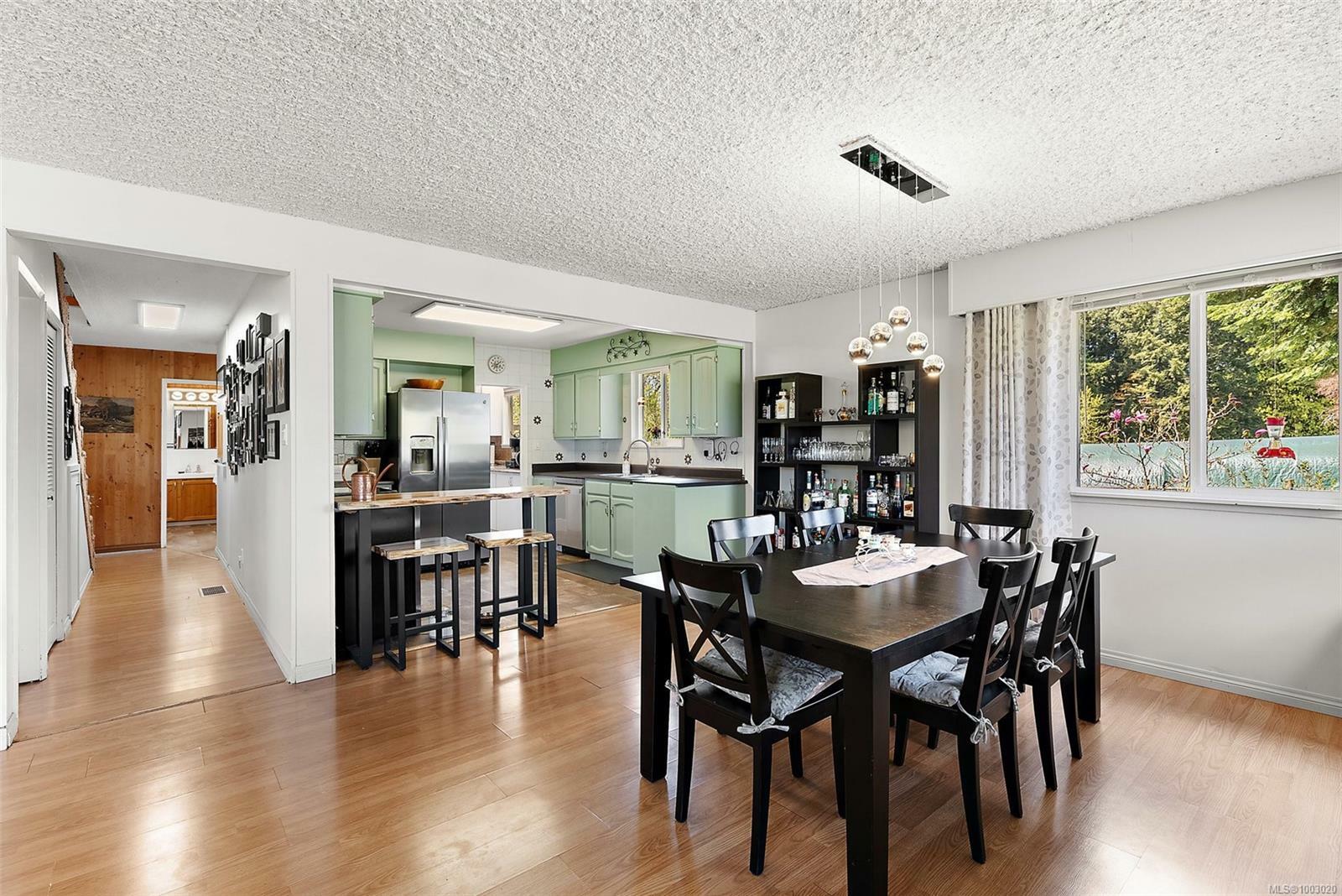 DUNCAN, British Columbia, V9L 6K5, CA, 4 Bedrooms Bedrooms, ,Residential,For Sale,1874821
