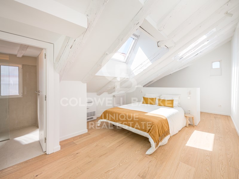 Madrid, Madrid, Centro, Palacio Madrid, Madrid, Ce, Madrid, Comunidad de Madrid, ES, 4 Bedrooms Bedrooms, ,3 BathroomsBathrooms,Residential,For Sale,Madrid, Madrid, Centro, Palacio Madrid, Madrid, Ce,1652714