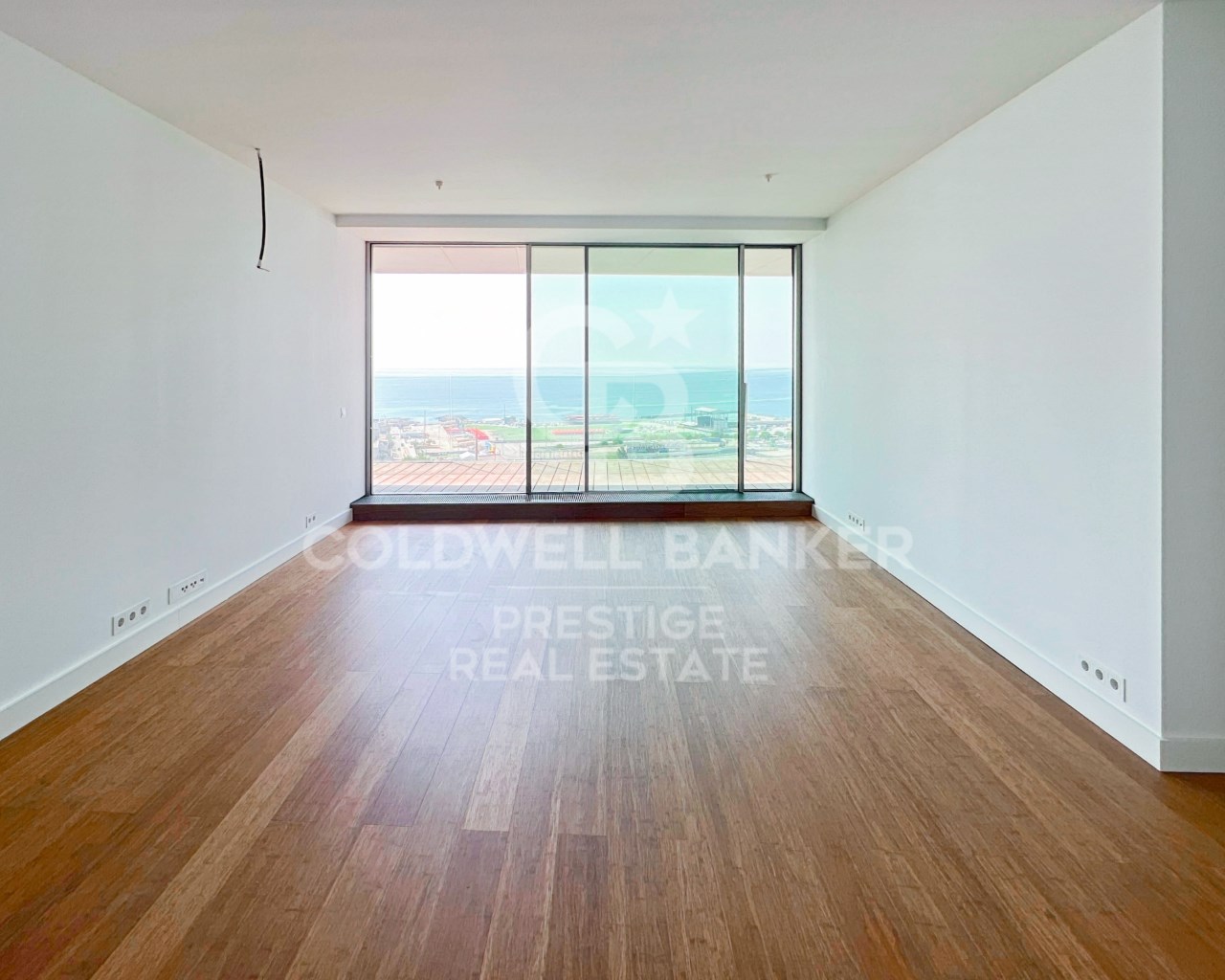 Barcelona, Barcelona, Sant Mart?, Diagonal Mar i E, Barcelona, Catalonia, ES, 3 Bedrooms Bedrooms, ,3 BathroomsBathrooms,Residential,For Sale,Barcelona, Barcelona, Sant Mart?, Diagonal Mar i E,1448966