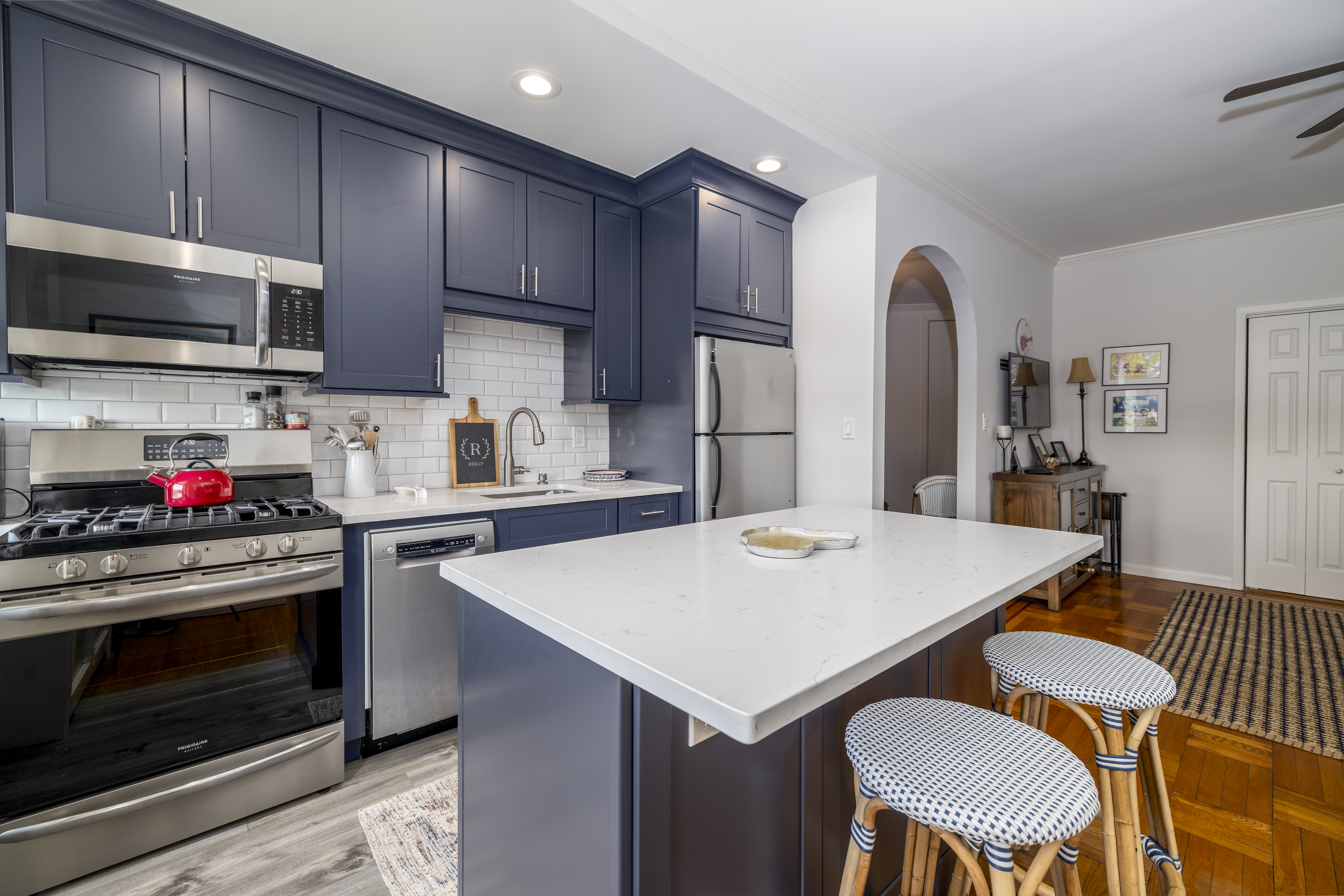  12 Hempstead Avenue, Rockville Centre, NY, 11570 - 物件實景