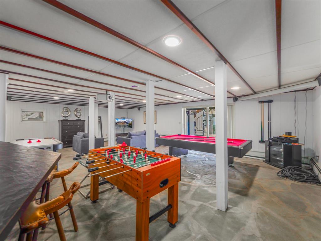 Swan Lake, New York, 12783, United States, 3 Bedrooms Bedrooms, ,3 BathroomsBathrooms,Residential,For Sale,1855848