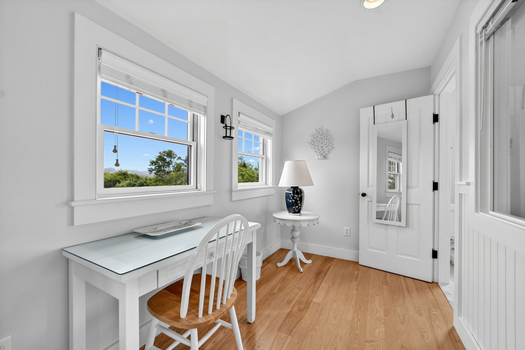  17 Ipswich Street, Nantucket, MA 02554 - 物件實景