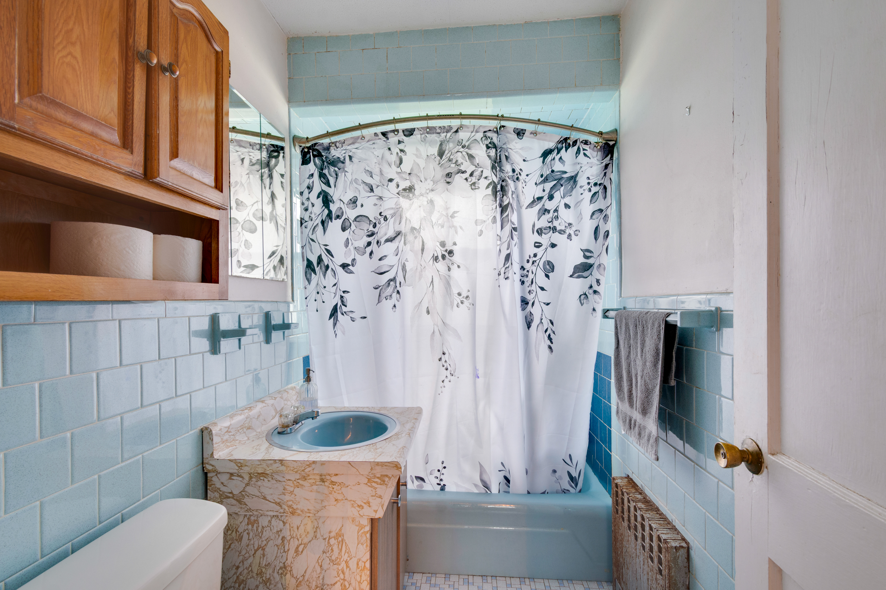  13-15 Osborne Road, Arlington, MA 02474 - 物件實景