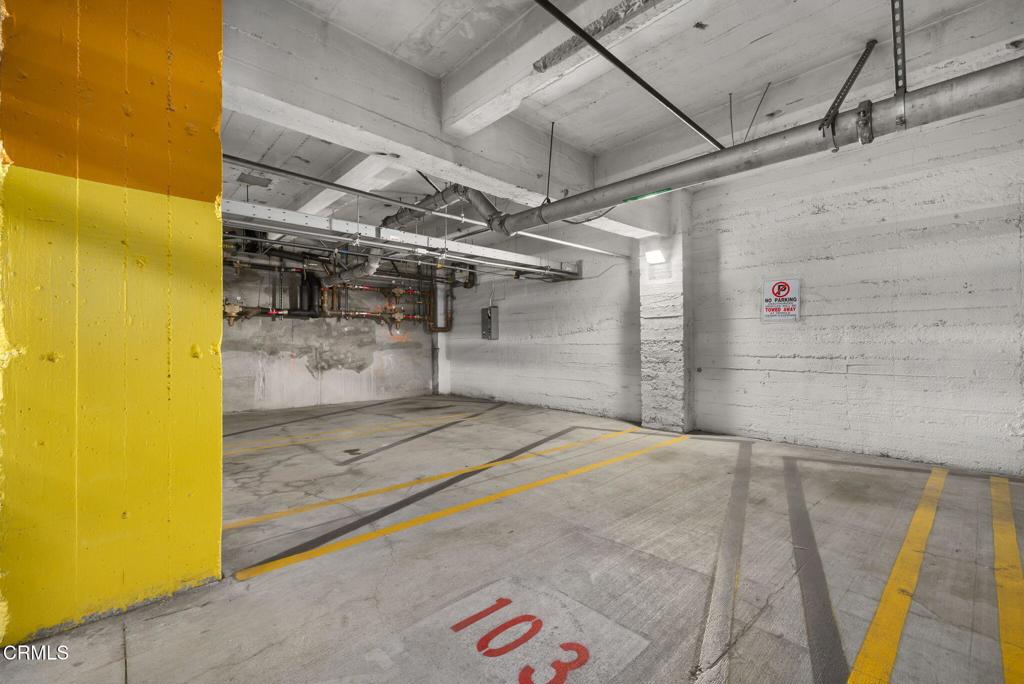 Los Angeles, California, 90014, United States, ,1 BathroomBathrooms,Residential,For Sale,1876083