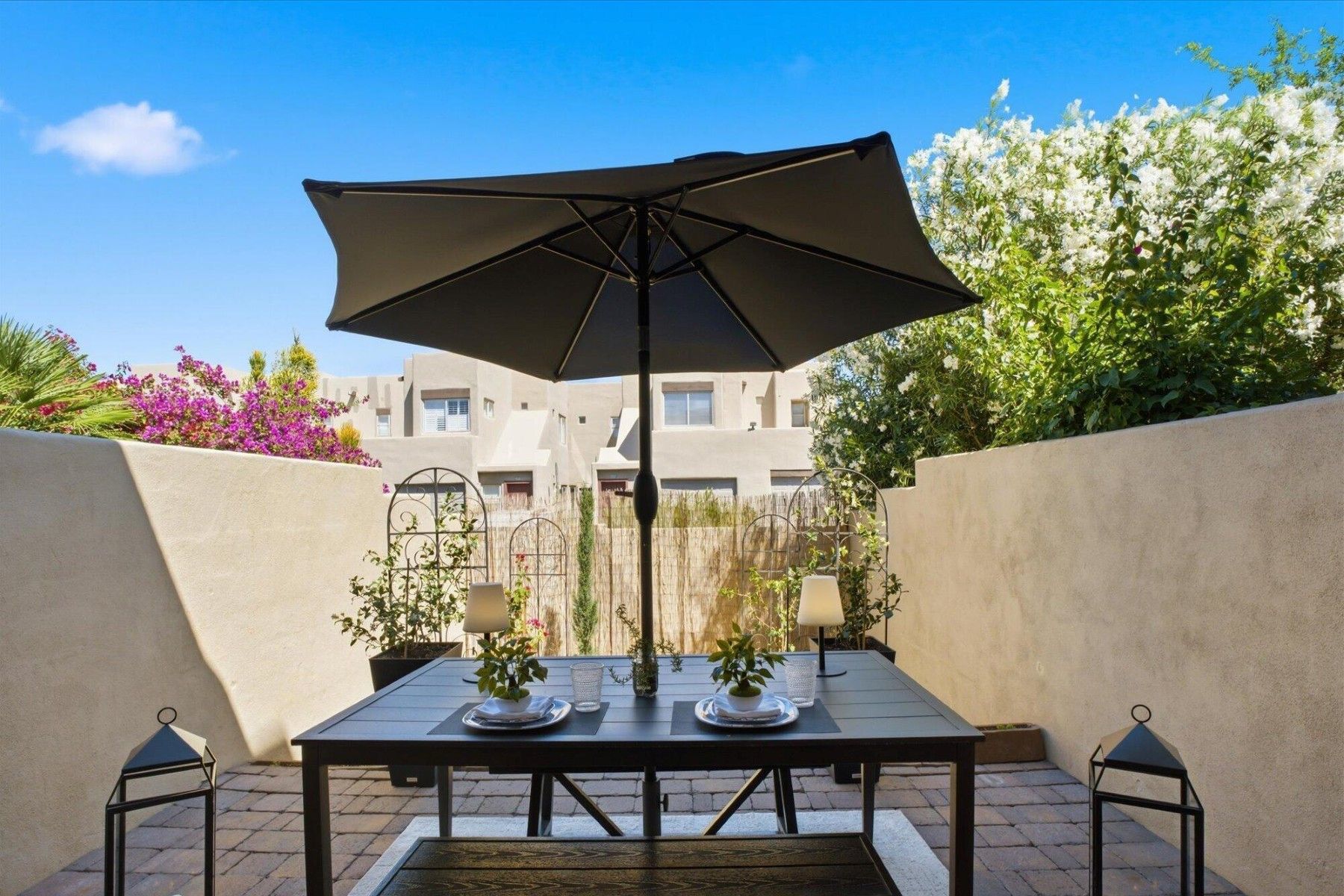  9070 E Gary Road  Scottsdale, AZ - 物件實景