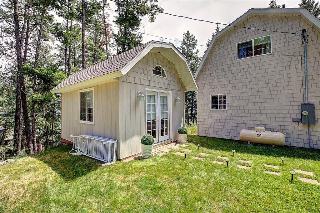 Polson, Montana, 59860, United States, 2 Bedrooms Bedrooms, ,1 BathroomBathrooms,Residential,For Sale,1870410