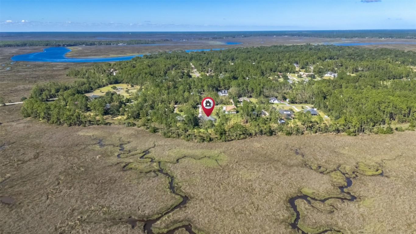 Jacksonville, Florida, 32226, United States, 3 Bedrooms Bedrooms, ,2 BathroomsBathrooms,Residential,For Sale,1982780