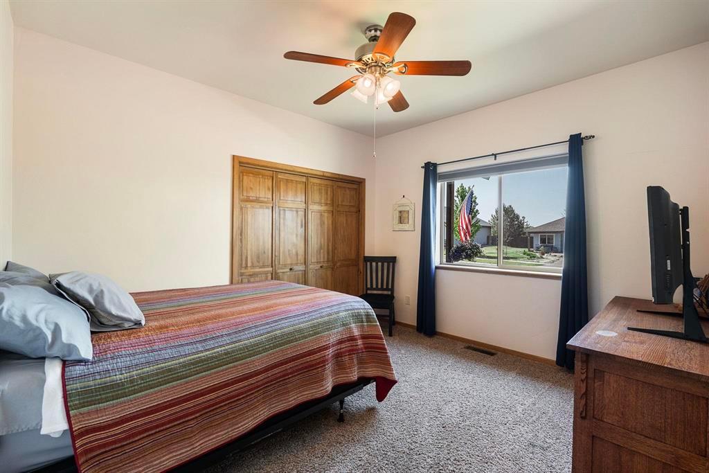Bayfield, Colorado, 81122, United States, 3 Bedrooms Bedrooms, ,2 BathroomsBathrooms,Residential,For Sale,1882534