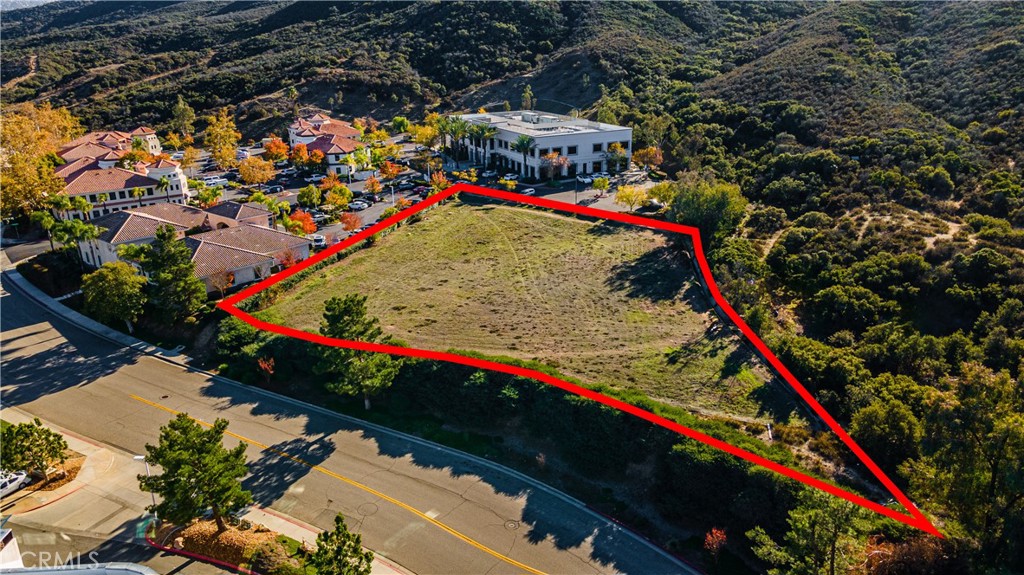 43517 RidgePark Drive, TEMECULA, California, 92590, United States, ,Land,For Sale,43517 RidgePark Drive,1437403