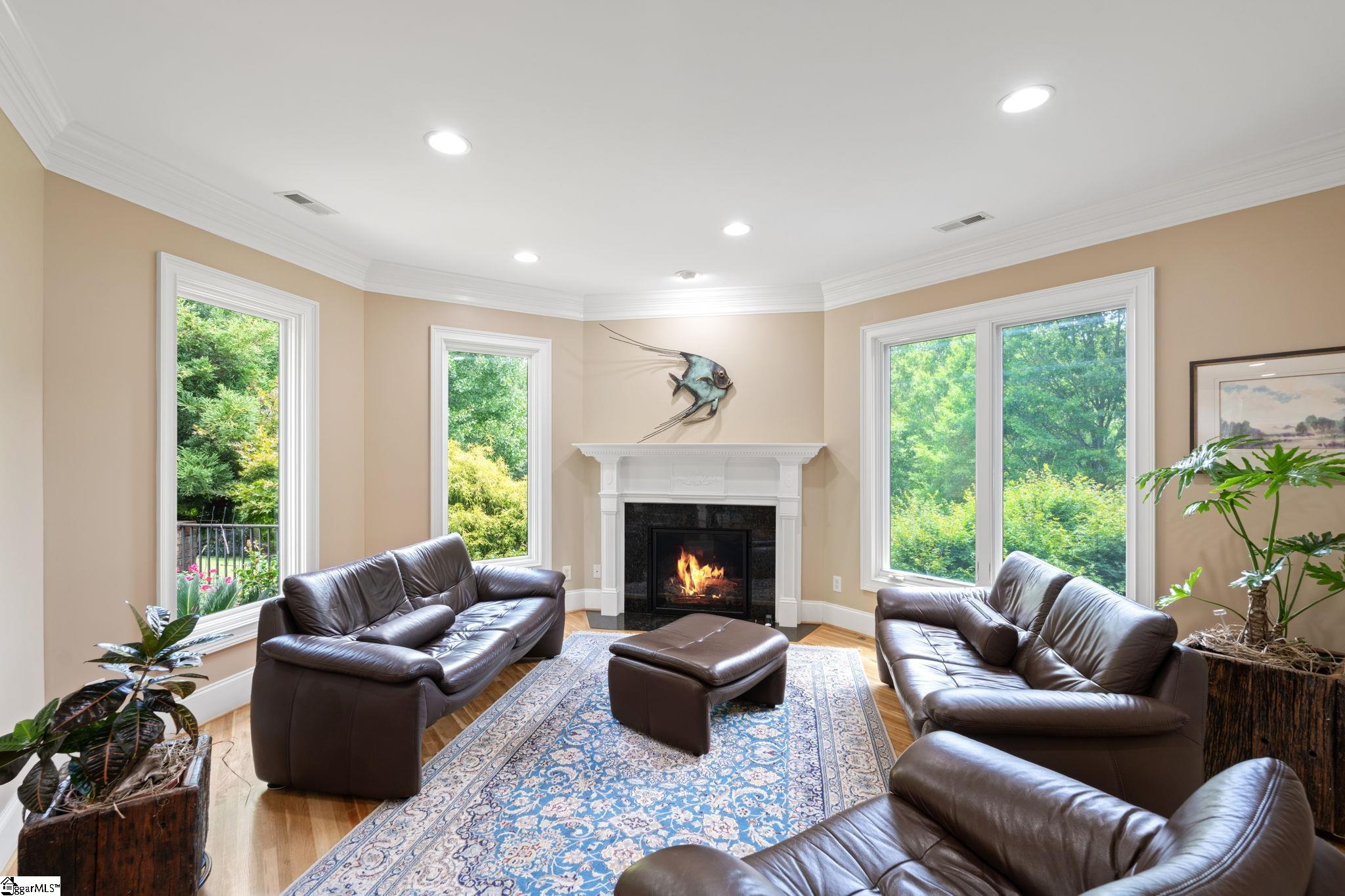 Simpsonville, South Carolina, 29681, United States, 4 Bedrooms Bedrooms, ,4 BathroomsBathrooms,Residential,For Sale,1901153